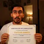 AnyToolz_compressed_ChatGPT Image Aug 26, 2026, 05_11_51 AM